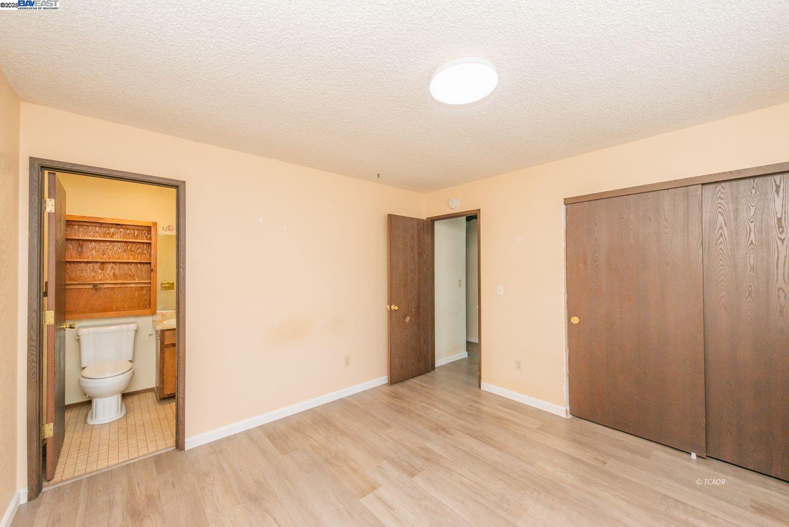 Detail Gallery Image 22 of 38 For 10 Second Ave, Lewiston,  CA 96052 - 3 Beds | 2/1 Baths