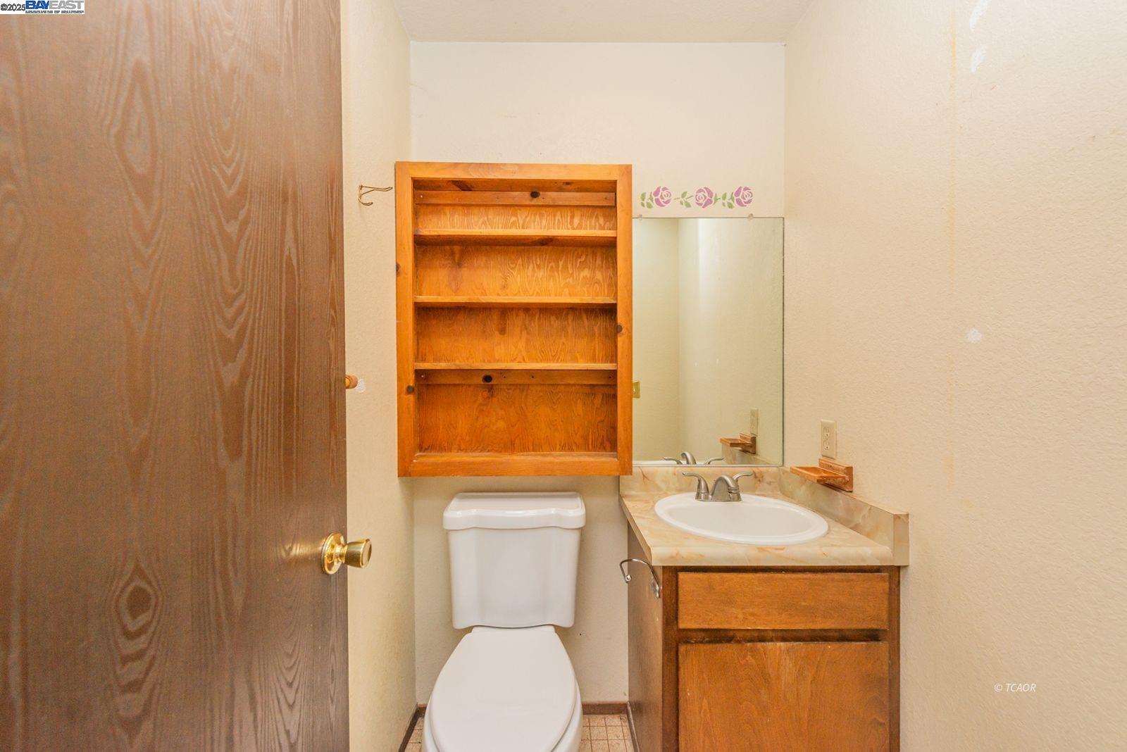Detail Gallery Image 23 of 38 For 10 Second Ave, Lewiston,  CA 96052 - 3 Beds | 2/1 Baths