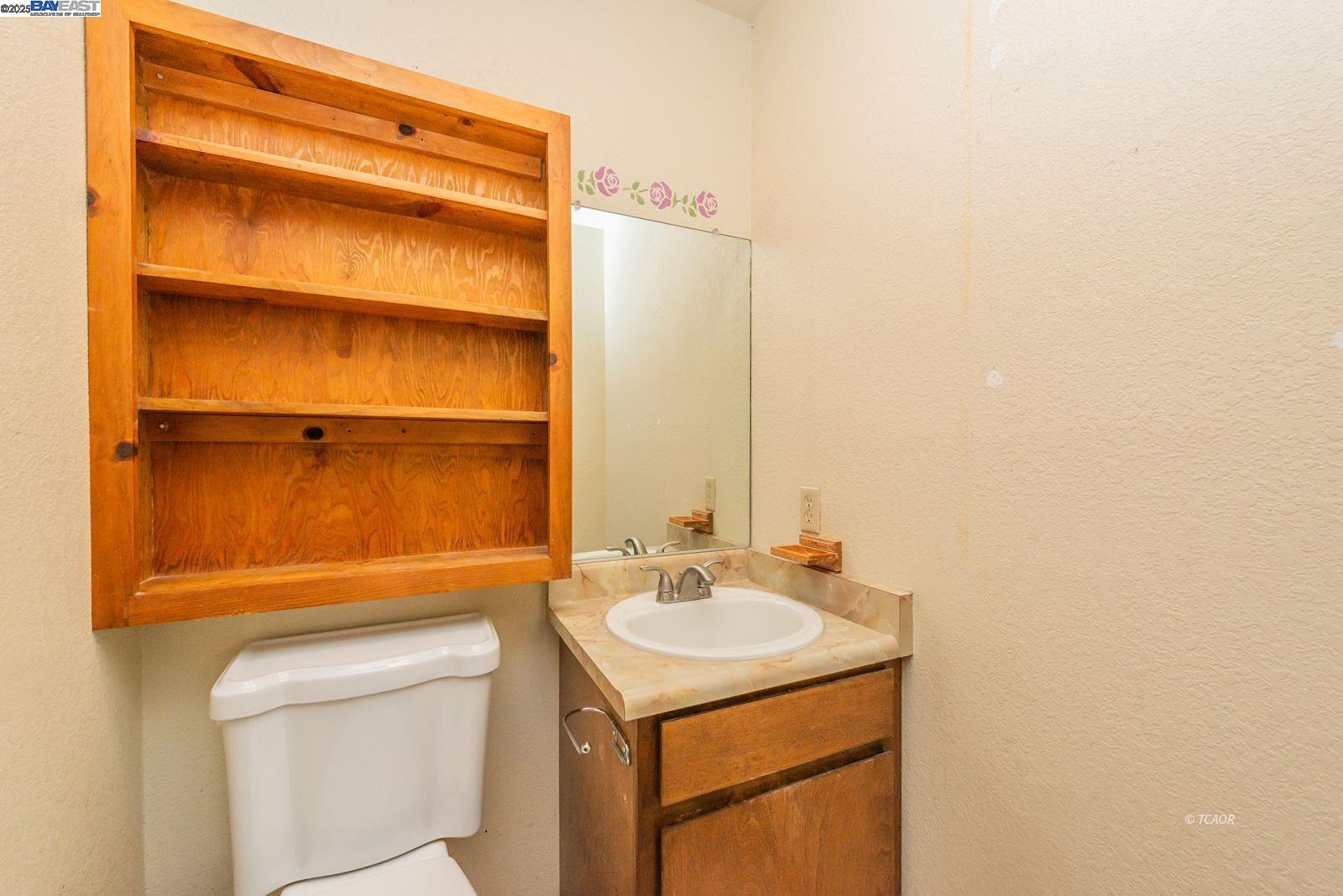 Detail Gallery Image 24 of 38 For 10 Second Ave, Lewiston,  CA 96052 - 3 Beds | 2/1 Baths