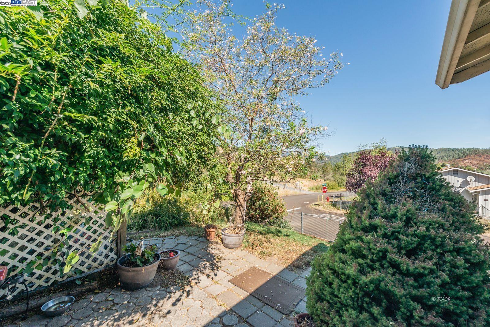 Detail Gallery Image 25 of 38 For 10 Second Ave, Lewiston,  CA 96052 - 3 Beds | 2/1 Baths