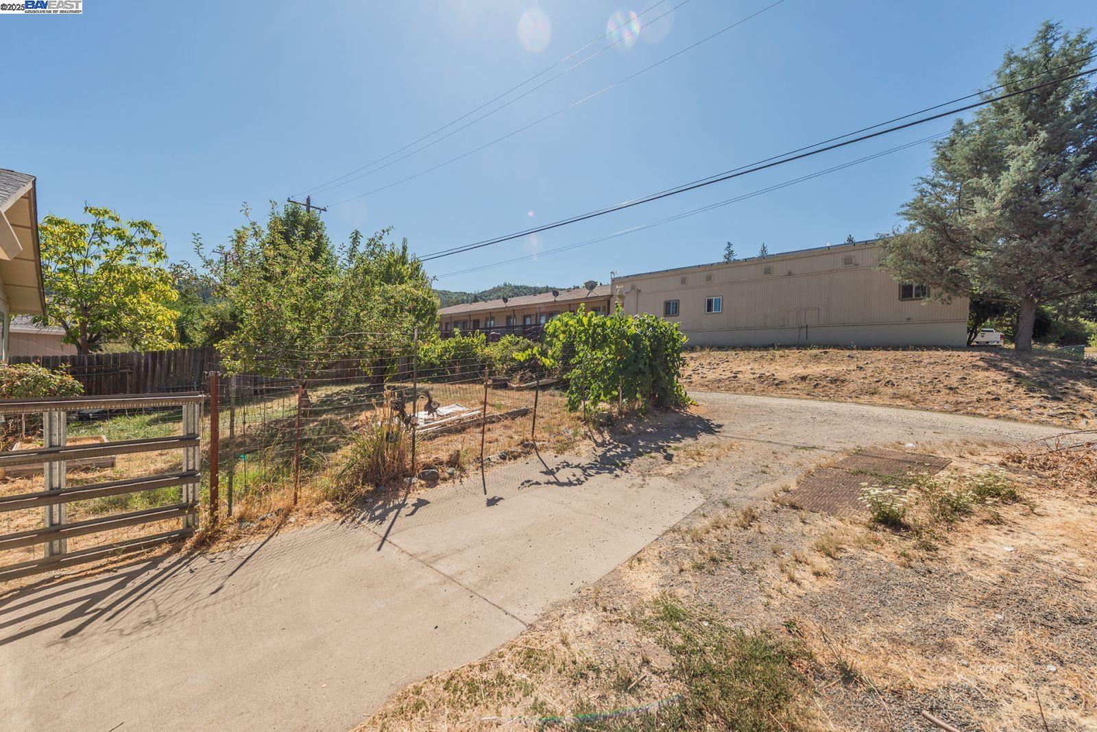 Detail Gallery Image 28 of 38 For 10 Second Ave, Lewiston,  CA 96052 - 3 Beds | 2/1 Baths