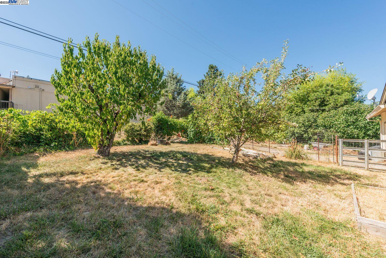 Detail Gallery Image 29 of 38 For 10 Second Ave, Lewiston,  CA 96052 - 3 Beds | 2/1 Baths
