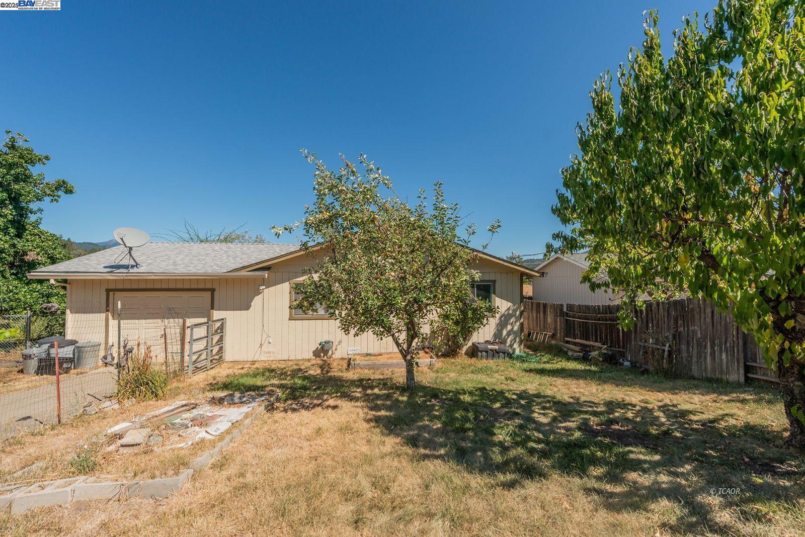 Detail Gallery Image 30 of 38 For 10 Second Ave, Lewiston,  CA 96052 - 3 Beds | 2/1 Baths