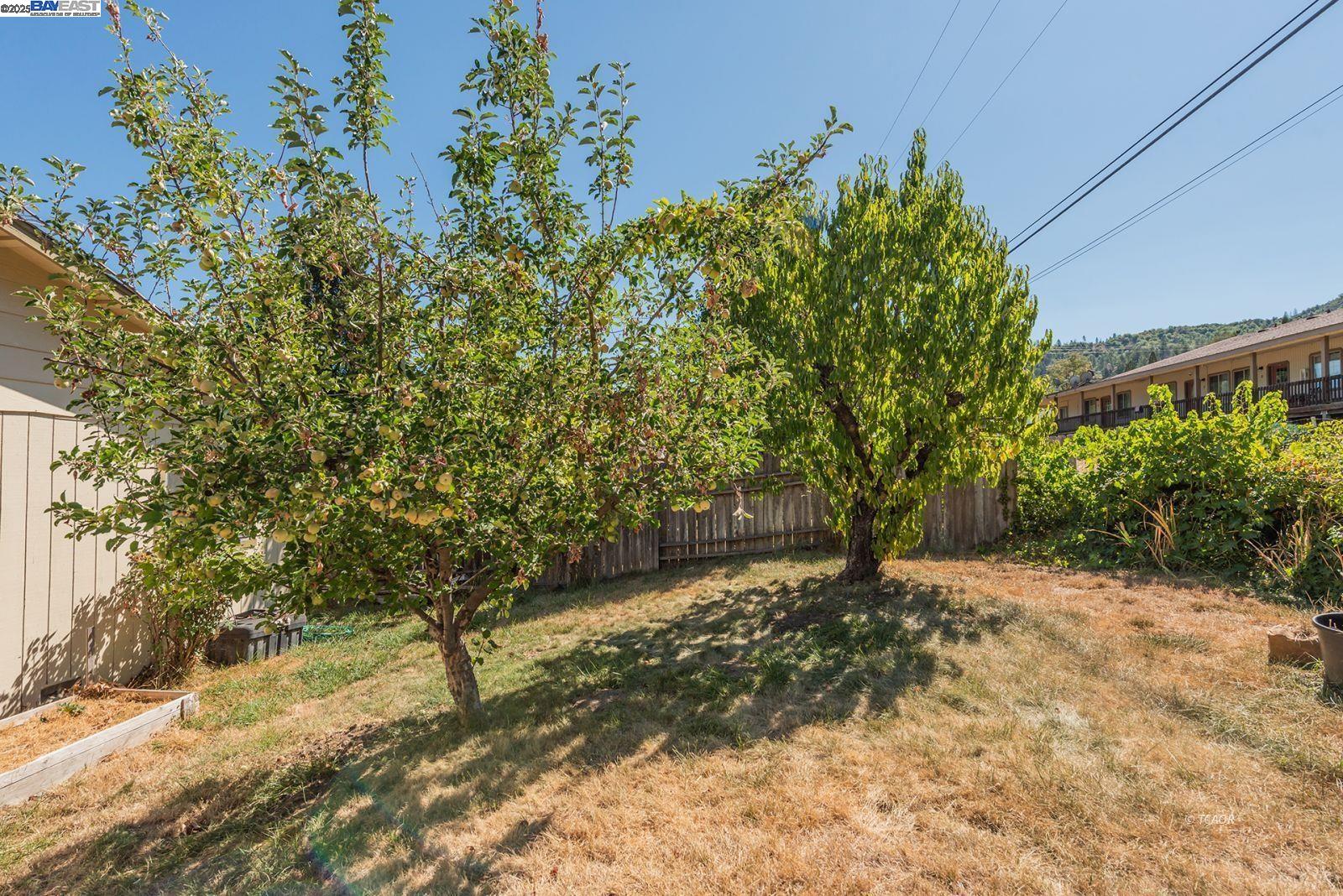 Detail Gallery Image 31 of 38 For 10 Second Ave, Lewiston,  CA 96052 - 3 Beds | 2/1 Baths