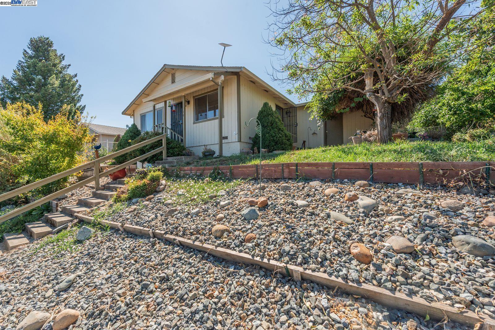 Detail Gallery Image 34 of 38 For 10 Second Ave, Lewiston,  CA 96052 - 3 Beds | 2/1 Baths