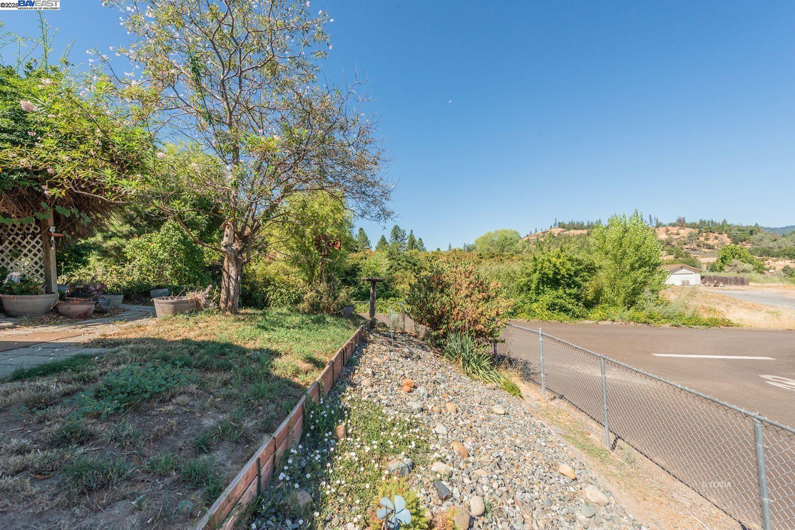 Detail Gallery Image 35 of 38 For 10 Second Ave, Lewiston,  CA 96052 - 3 Beds | 2/1 Baths
