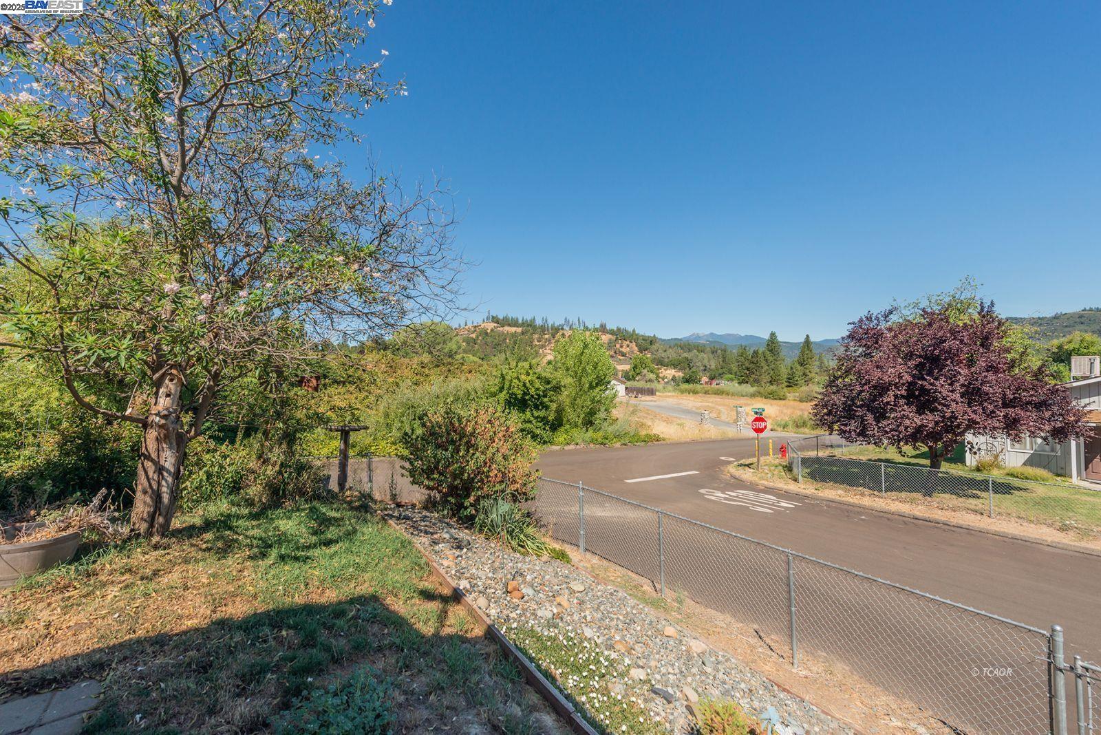 Detail Gallery Image 36 of 38 For 10 Second Ave, Lewiston,  CA 96052 - 3 Beds | 2/1 Baths
