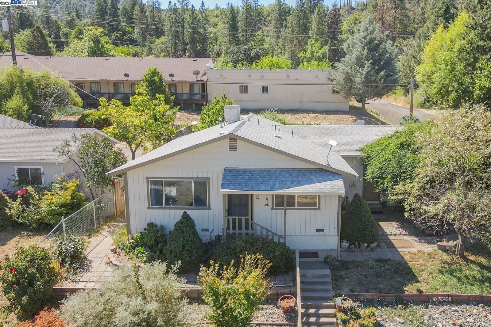 Detail Gallery Image 37 of 38 For 10 Second Ave, Lewiston,  CA 96052 - 3 Beds | 2/1 Baths