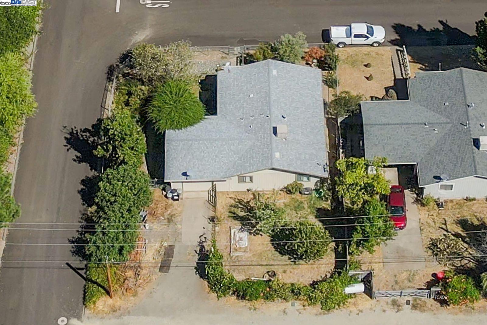 Detail Gallery Image 38 of 38 For 10 Second Ave, Lewiston,  CA 96052 - 3 Beds | 2/1 Baths