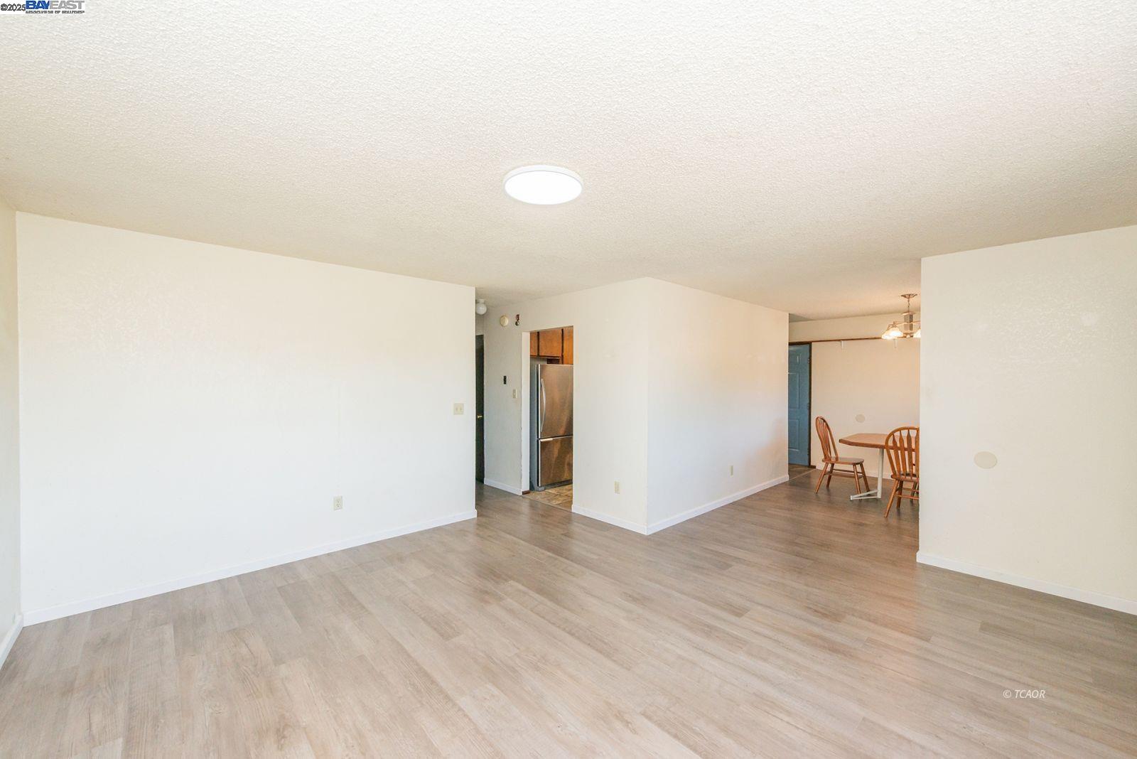 Detail Gallery Image 6 of 38 For 10 Second Ave, Lewiston,  CA 96052 - 3 Beds | 2/1 Baths