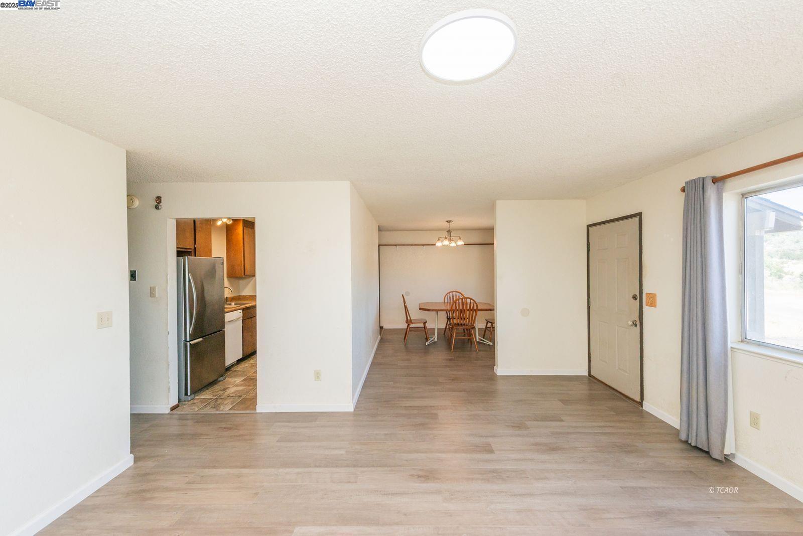 Detail Gallery Image 10 of 38 For 10 Second Ave, Lewiston,  CA 96052 - 3 Beds | 2/1 Baths