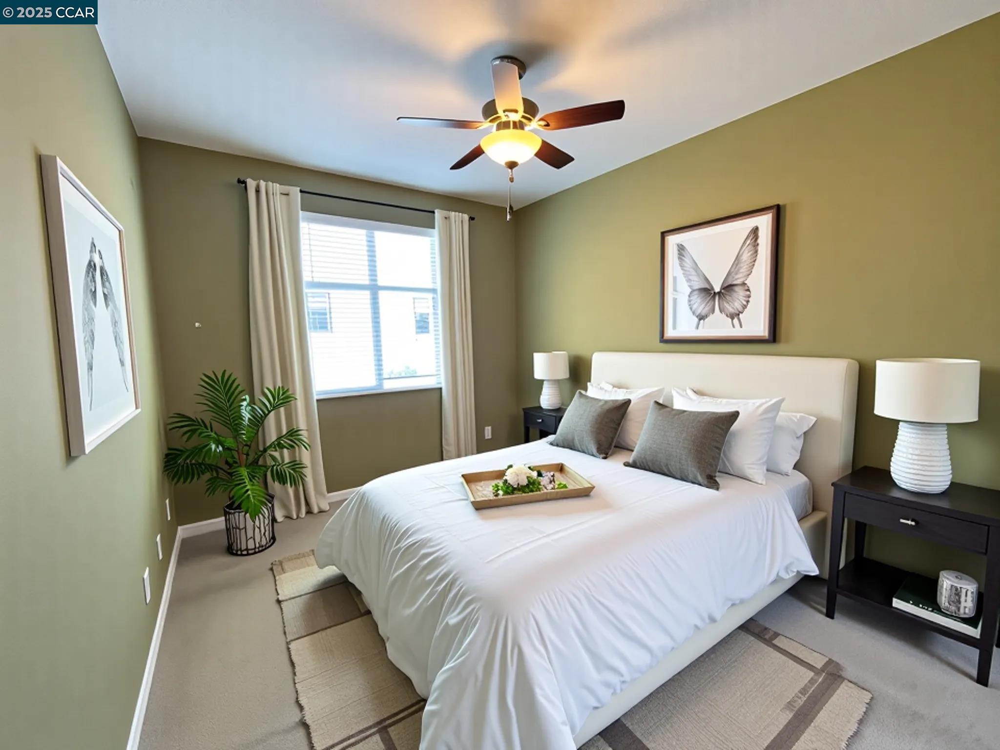 Detail Gallery Image 11 of 17 For 769 Crocket Ct, Brentwood,  CA 94513 - 4 Beds | 2/1 Baths