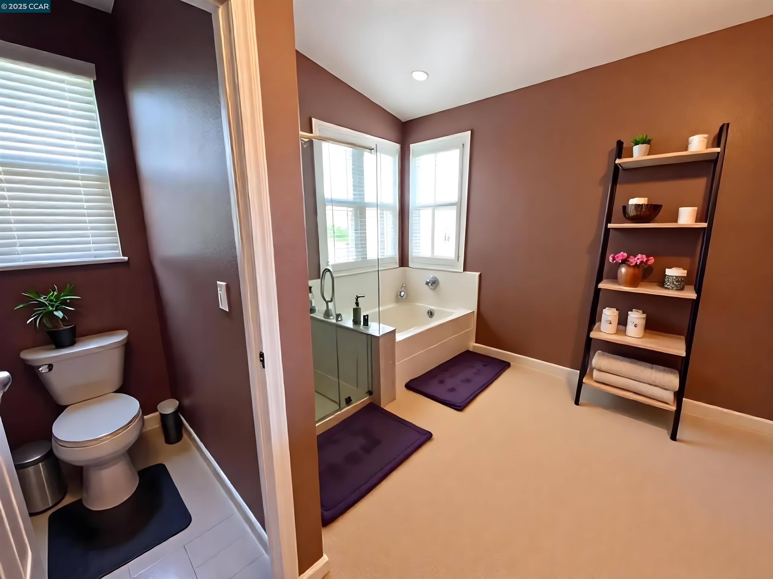 Detail Gallery Image 9 of 17 For 769 Crocket Ct, Brentwood,  CA 94513 - 4 Beds | 2/1 Baths