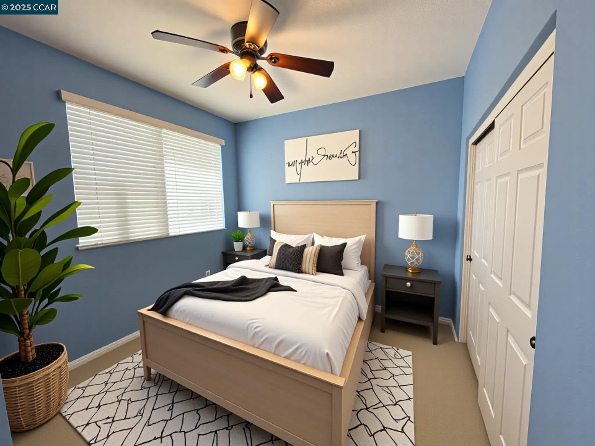 Detail Gallery Image 10 of 17 For 769 Crocket Ct, Brentwood,  CA 94513 - 4 Beds | 2/1 Baths