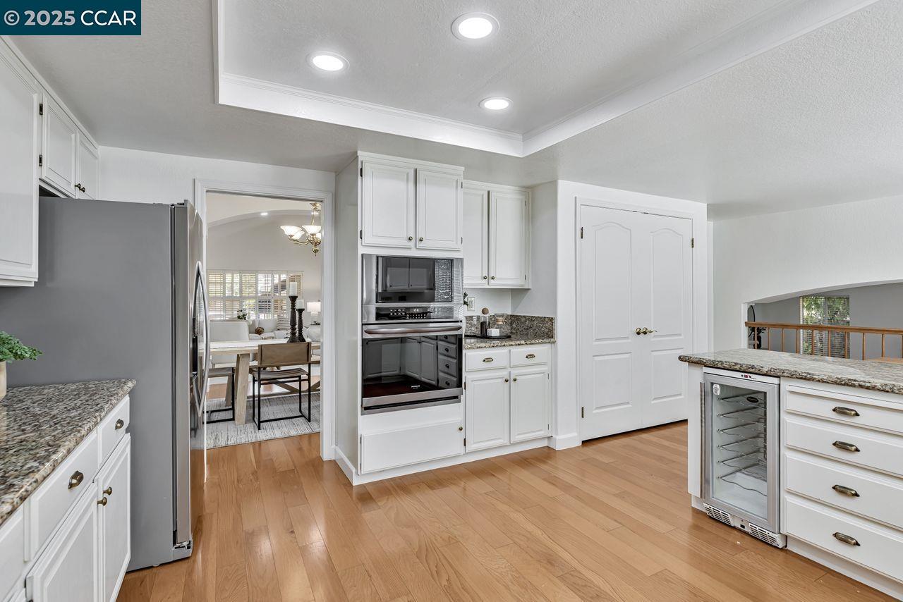 Detail Gallery Image 13 of 49 For 4231 Knollview Dr, Danville,  CA 94506 - 4 Beds | 3 Baths