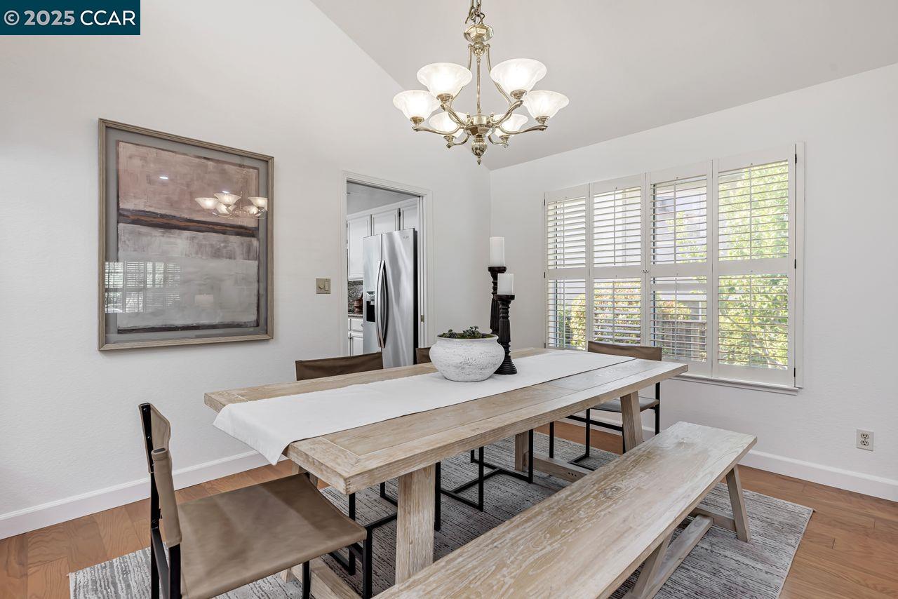 Detail Gallery Image 15 of 49 For 4231 Knollview Dr, Danville,  CA 94506 - 4 Beds | 3 Baths