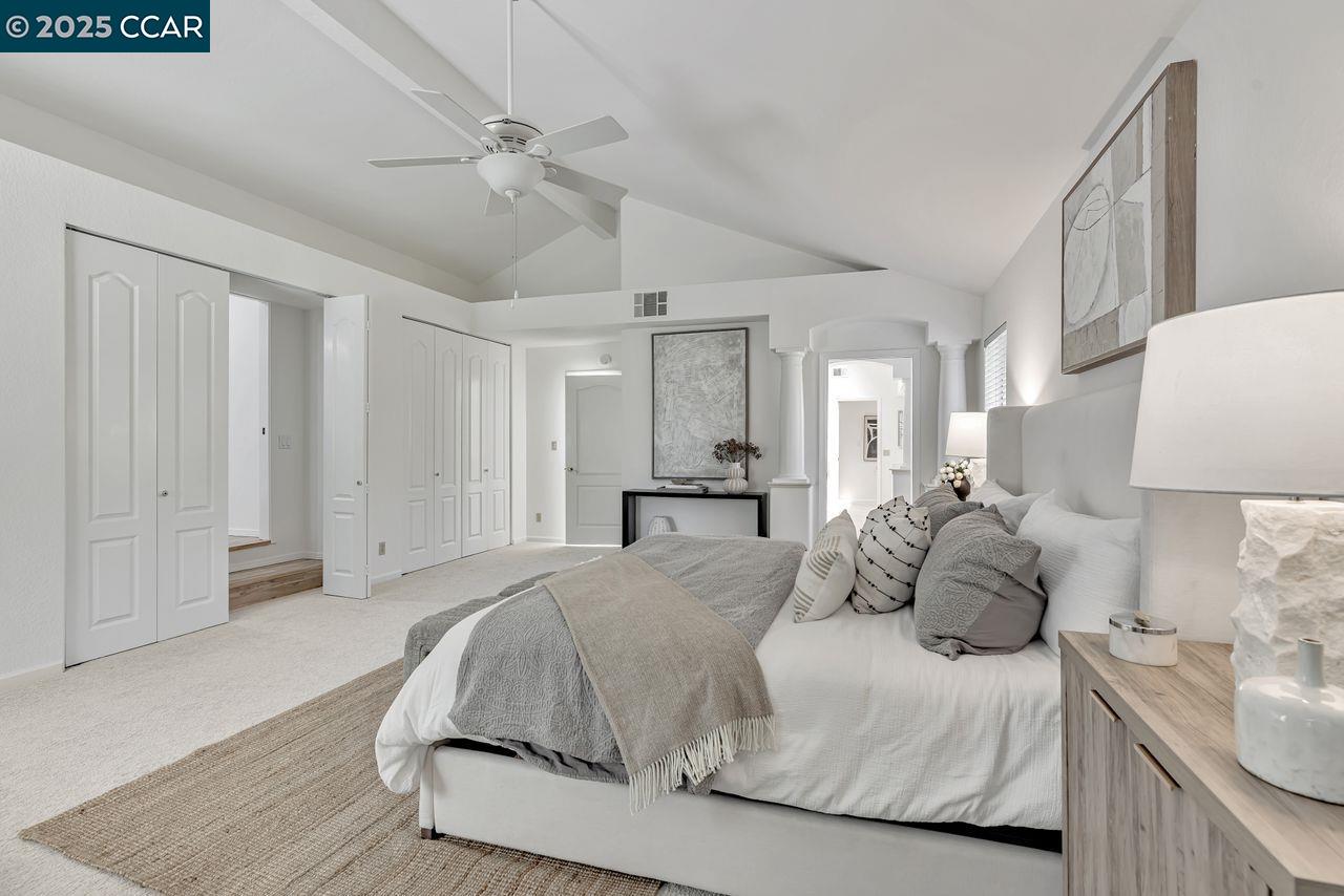 Detail Gallery Image 22 of 49 For 4231 Knollview Dr, Danville,  CA 94506 - 4 Beds | 3 Baths