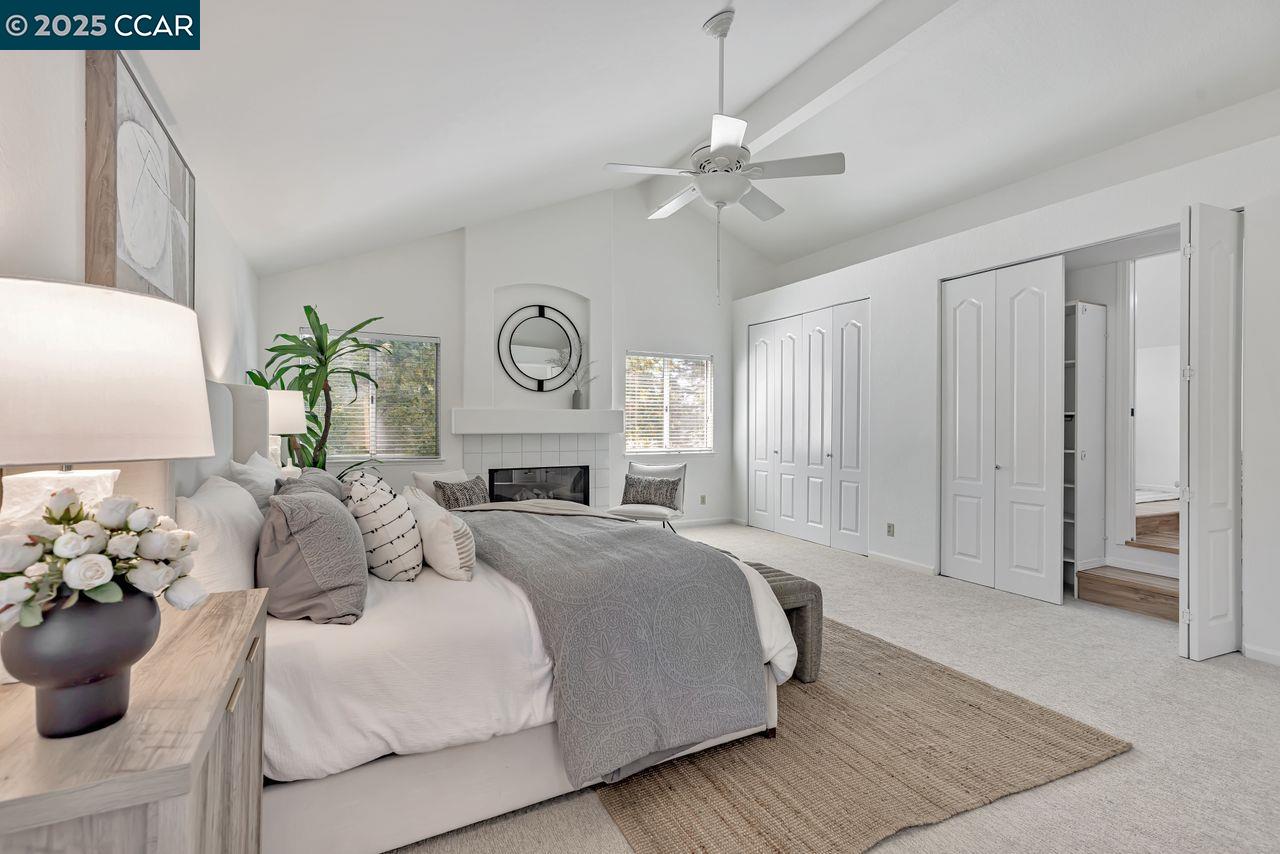 Detail Gallery Image 23 of 49 For 4231 Knollview Dr, Danville,  CA 94506 - 4 Beds | 3 Baths
