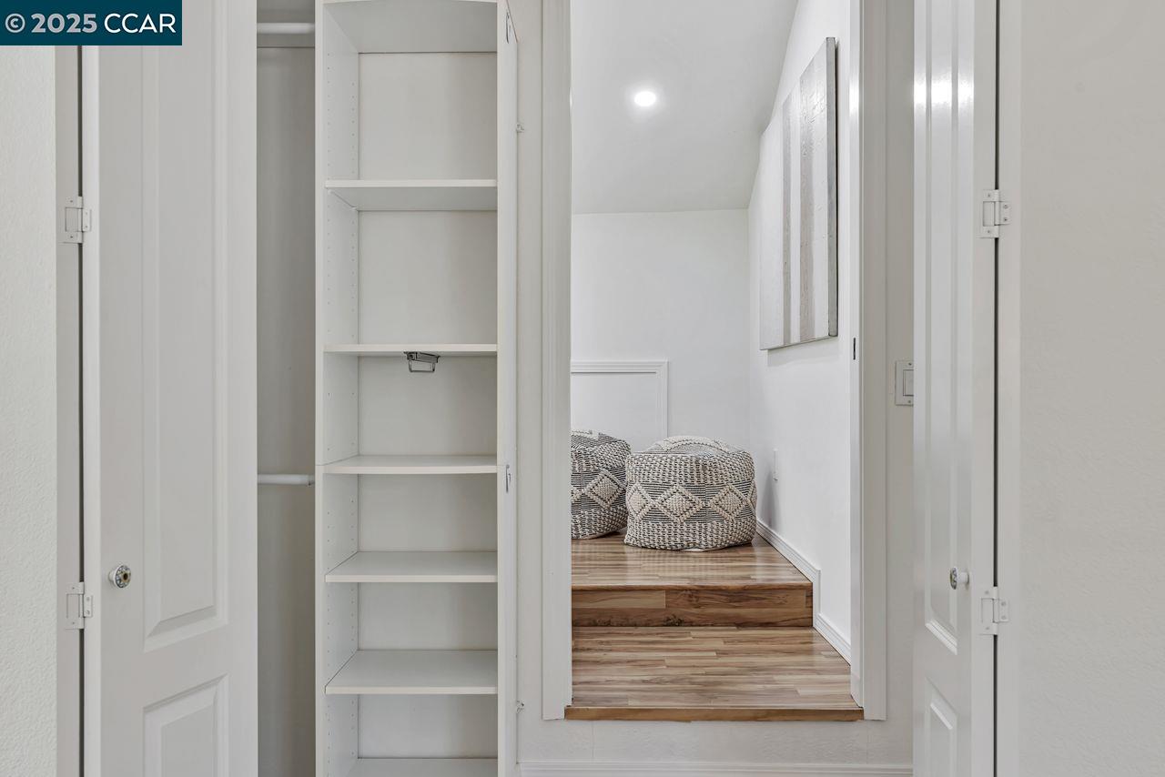 Detail Gallery Image 25 of 49 For 4231 Knollview Dr, Danville,  CA 94506 - 4 Beds | 3 Baths