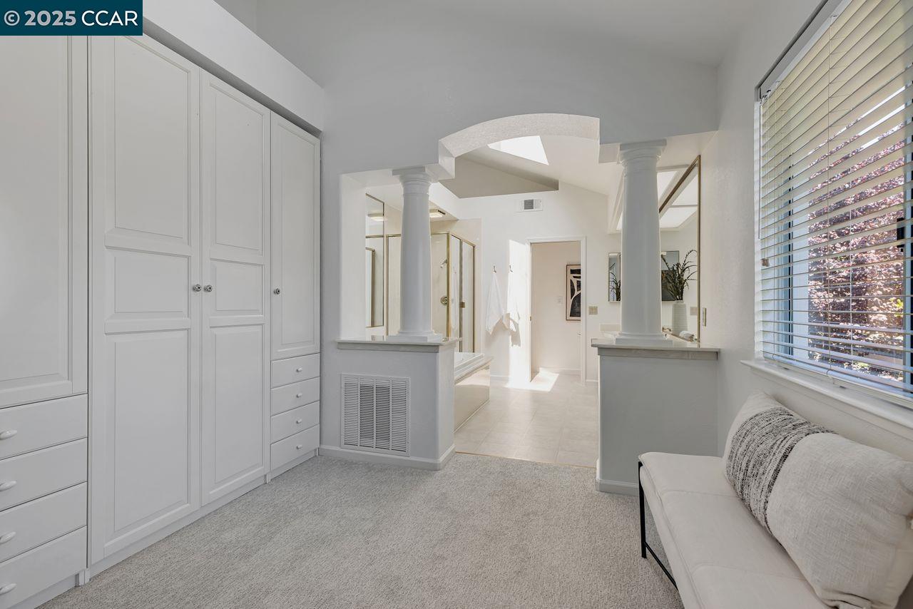 Detail Gallery Image 28 of 49 For 4231 Knollview Dr, Danville,  CA 94506 - 4 Beds | 3 Baths