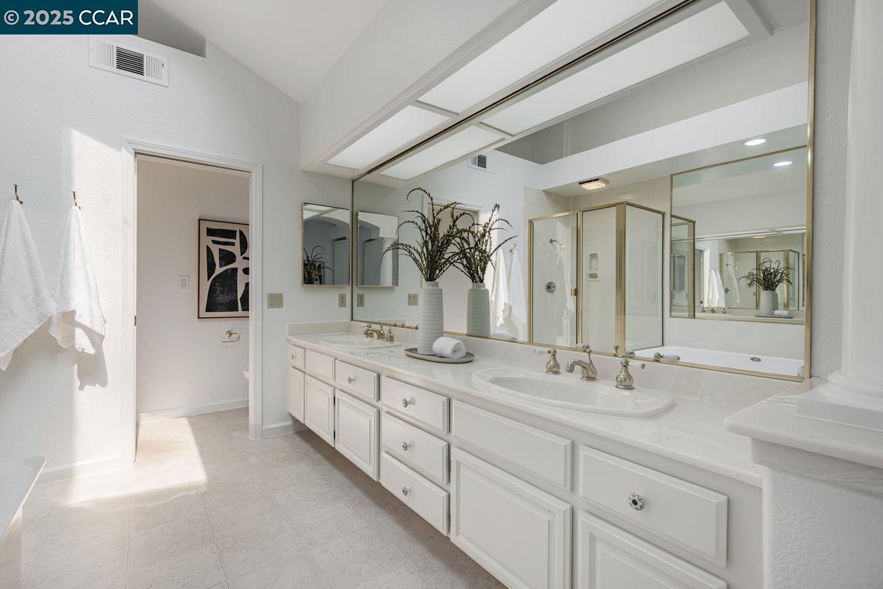 Detail Gallery Image 29 of 49 For 4231 Knollview Dr, Danville,  CA 94506 - 4 Beds | 3 Baths