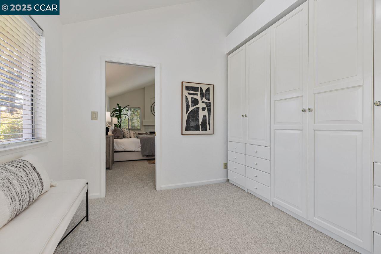Detail Gallery Image 30 of 49 For 4231 Knollview Dr, Danville,  CA 94506 - 4 Beds | 3 Baths