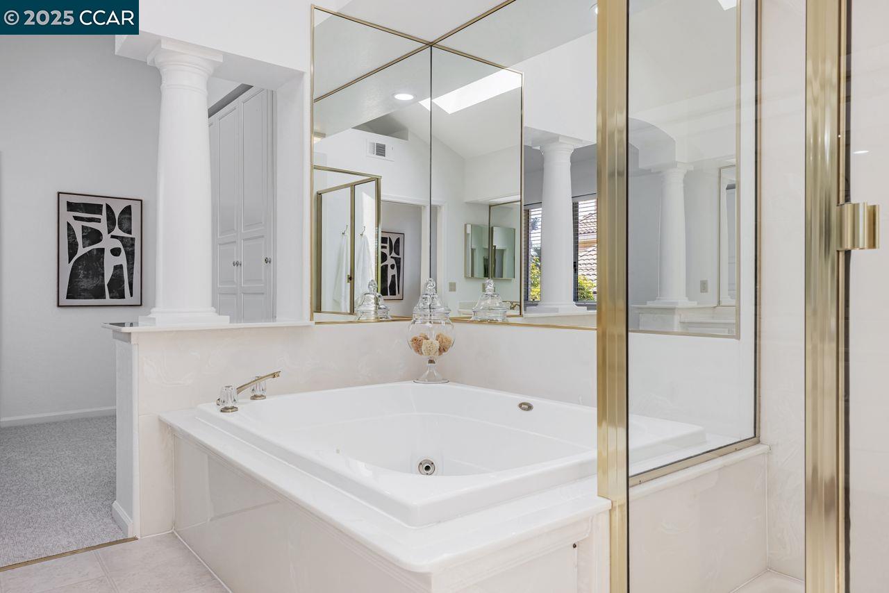 Detail Gallery Image 33 of 49 For 4231 Knollview Dr, Danville,  CA 94506 - 4 Beds | 3 Baths