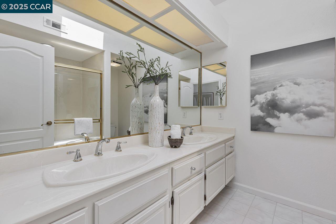 Detail Gallery Image 35 of 49 For 4231 Knollview Dr, Danville,  CA 94506 - 4 Beds | 3 Baths