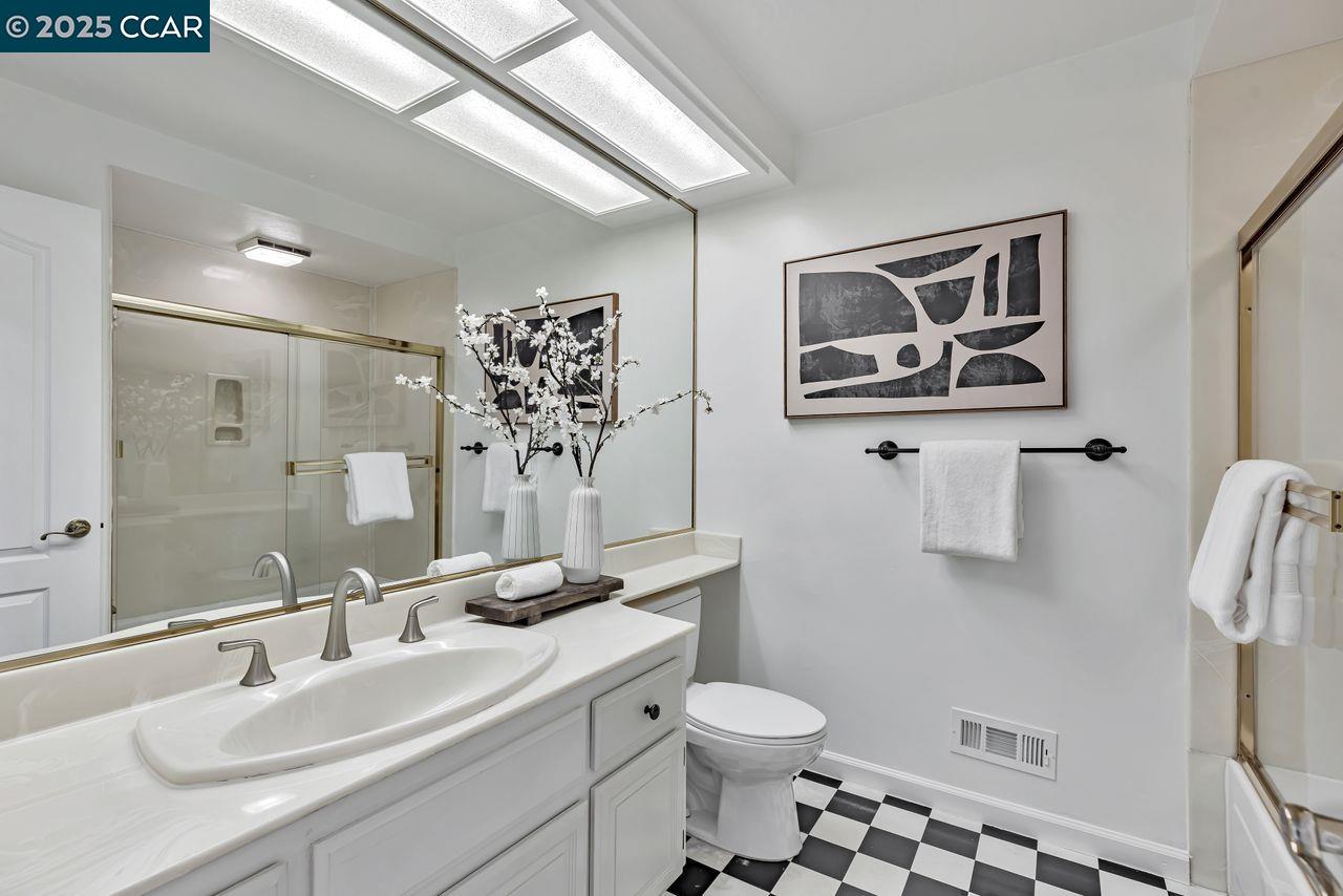 Detail Gallery Image 36 of 49 For 4231 Knollview Dr, Danville,  CA 94506 - 4 Beds | 3 Baths