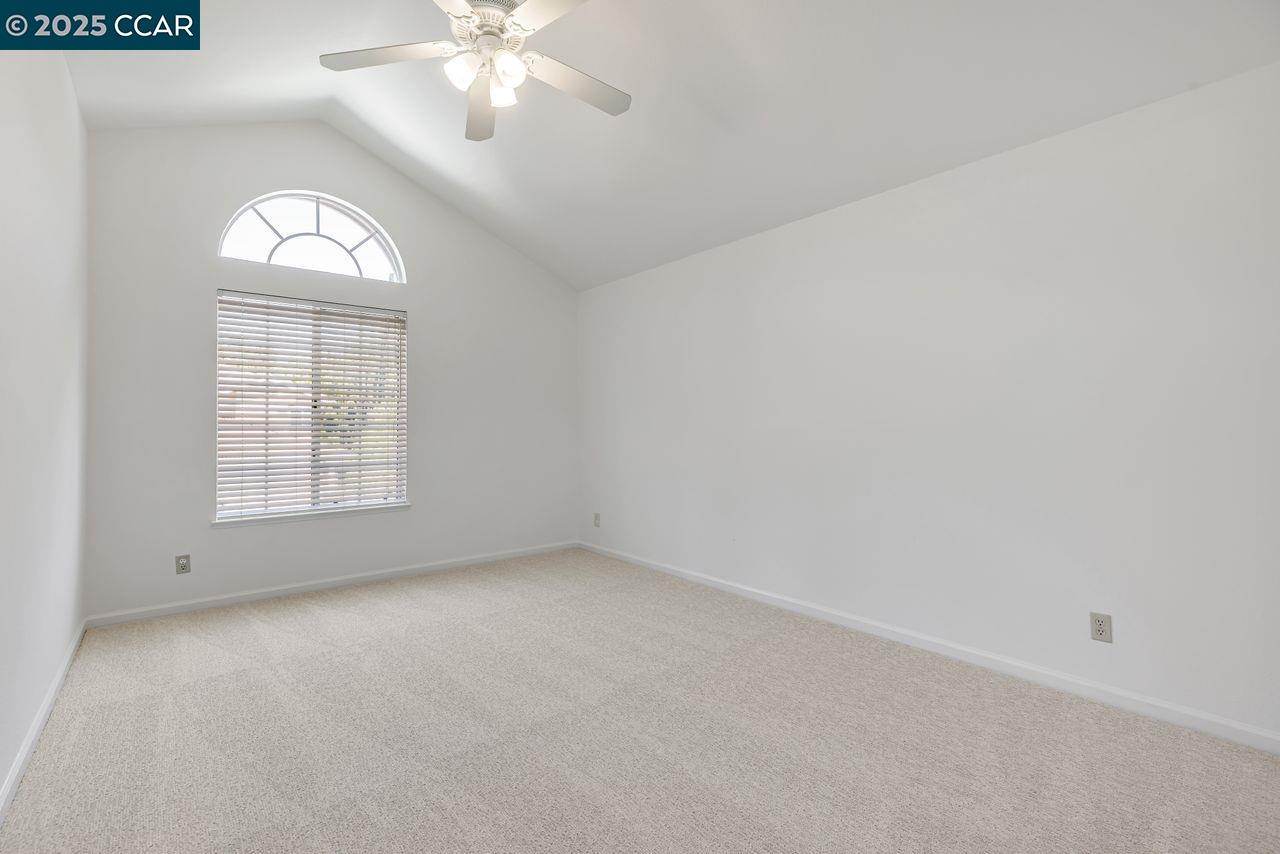 Detail Gallery Image 37 of 49 For 4231 Knollview Dr, Danville,  CA 94506 - 4 Beds | 3 Baths