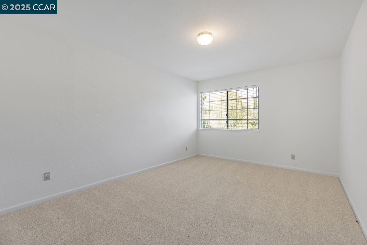 Detail Gallery Image 39 of 49 For 4231 Knollview Dr, Danville,  CA 94506 - 4 Beds | 3 Baths