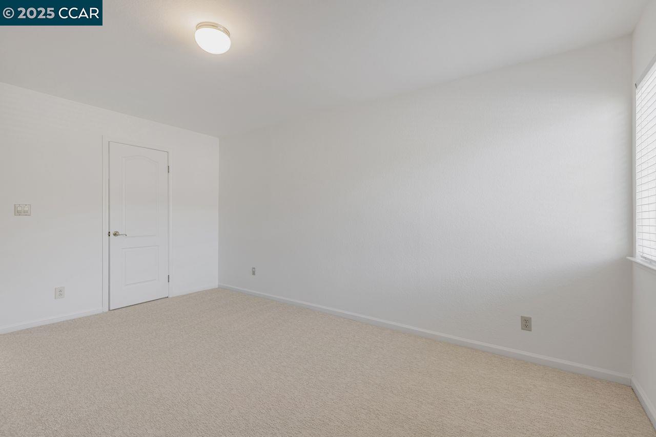 Detail Gallery Image 40 of 49 For 4231 Knollview Dr, Danville,  CA 94506 - 4 Beds | 3 Baths