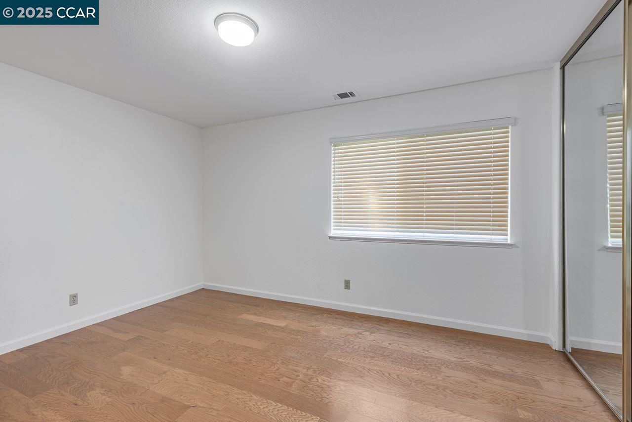 Detail Gallery Image 41 of 49 For 4231 Knollview Dr, Danville,  CA 94506 - 4 Beds | 3 Baths