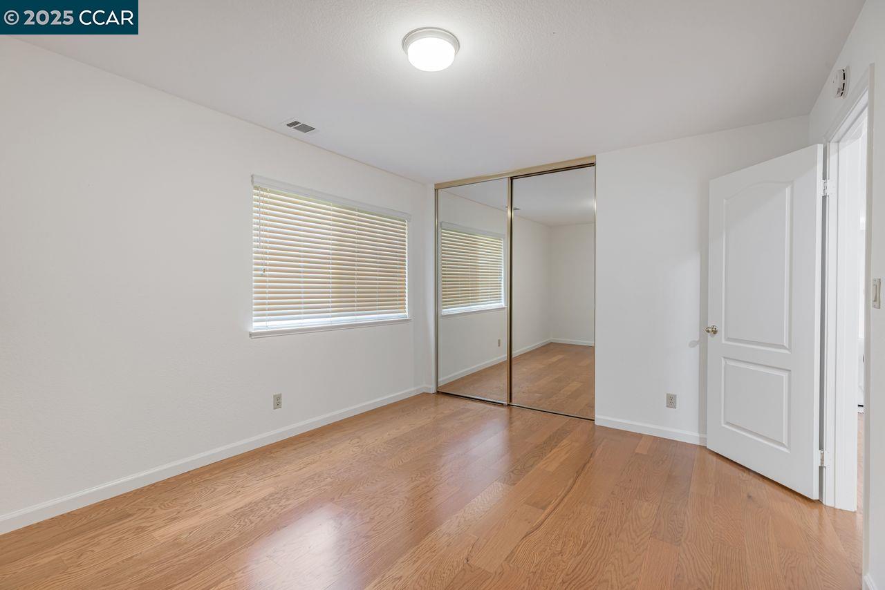 Detail Gallery Image 42 of 49 For 4231 Knollview Dr, Danville,  CA 94506 - 4 Beds | 3 Baths