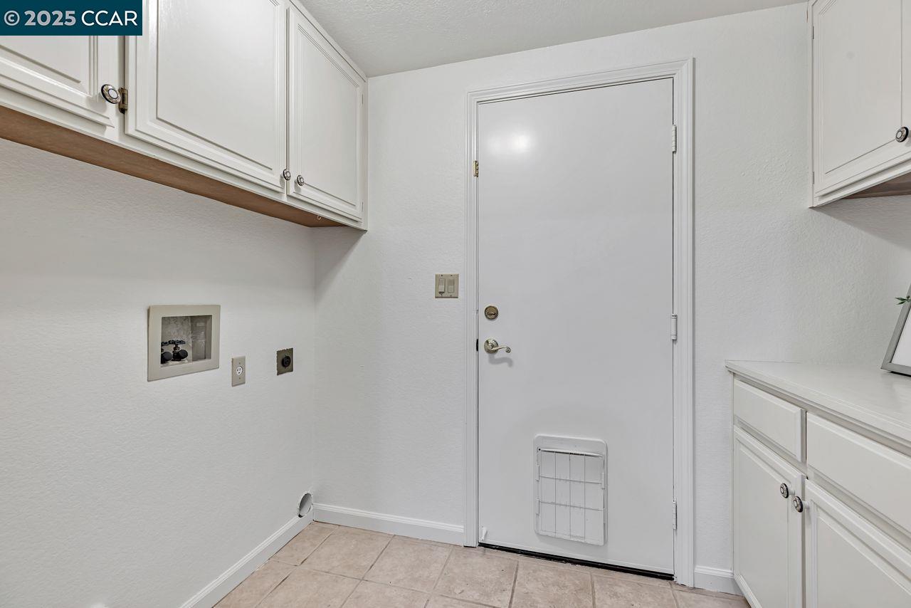 Detail Gallery Image 43 of 49 For 4231 Knollview Dr, Danville,  CA 94506 - 4 Beds | 3 Baths