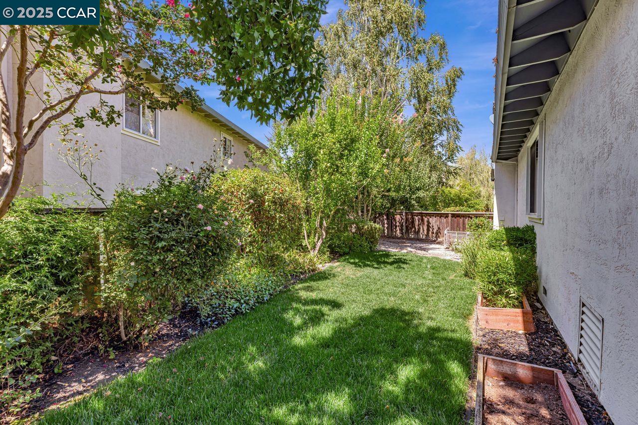 Detail Gallery Image 48 of 49 For 4231 Knollview Dr, Danville,  CA 94506 - 4 Beds | 3 Baths