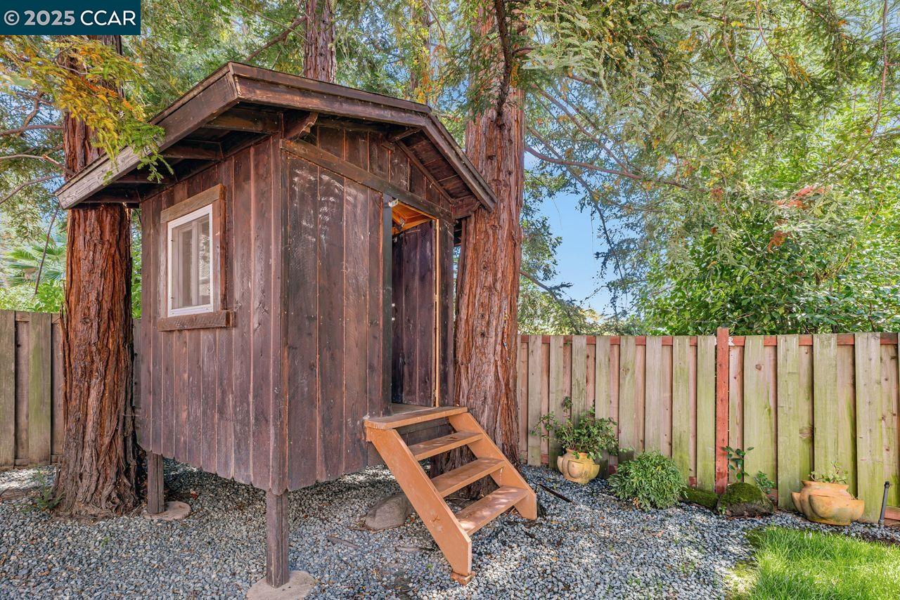 Detail Gallery Image 49 of 49 For 4231 Knollview Dr, Danville,  CA 94506 - 4 Beds | 3 Baths