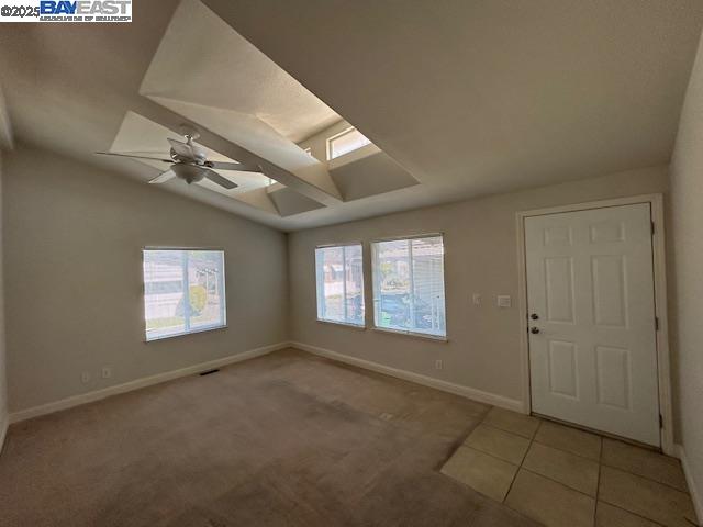 Detail Gallery Image 2 of 34 For 27949 Pueblo Serena #78,  Hayward,  CA 94545 - 3 Beds | 2 Baths