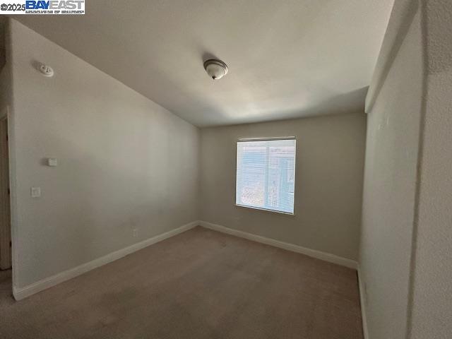 Detail Gallery Image 12 of 34 For 27949 Pueblo Serena #78,  Hayward,  CA 94545 - 3 Beds | 2 Baths