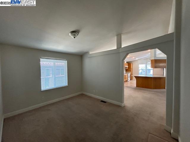 Detail Gallery Image 13 of 34 For 27949 Pueblo Serena #78,  Hayward,  CA 94545 - 3 Beds | 2 Baths