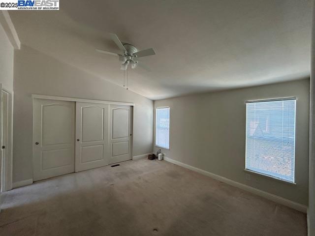 Detail Gallery Image 14 of 34 For 27949 Pueblo Serena #78,  Hayward,  CA 94545 - 3 Beds | 2 Baths