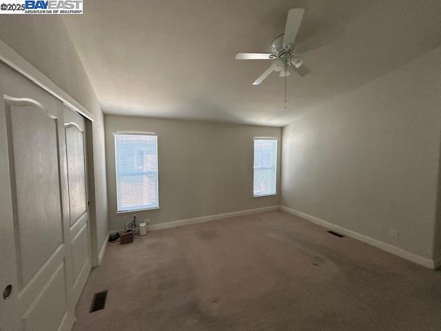 Detail Gallery Image 15 of 34 For 27949 Pueblo Serena #78,  Hayward,  CA 94545 - 3 Beds | 2 Baths