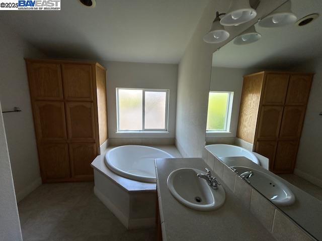 Detail Gallery Image 18 of 34 For 27949 Pueblo Serena #78,  Hayward,  CA 94545 - 3 Beds | 2 Baths