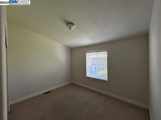 Detail Gallery Image 19 of 34 For 27949 Pueblo Serena #78,  Hayward,  CA 94545 - 3 Beds | 2 Baths