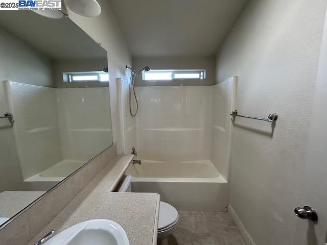 Detail Gallery Image 20 of 34 For 27949 Pueblo Serena #78,  Hayward,  CA 94545 - 3 Beds | 2 Baths