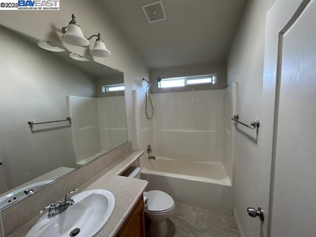 Detail Gallery Image 21 of 34 For 27949 Pueblo Serena #78,  Hayward,  CA 94545 - 3 Beds | 2 Baths
