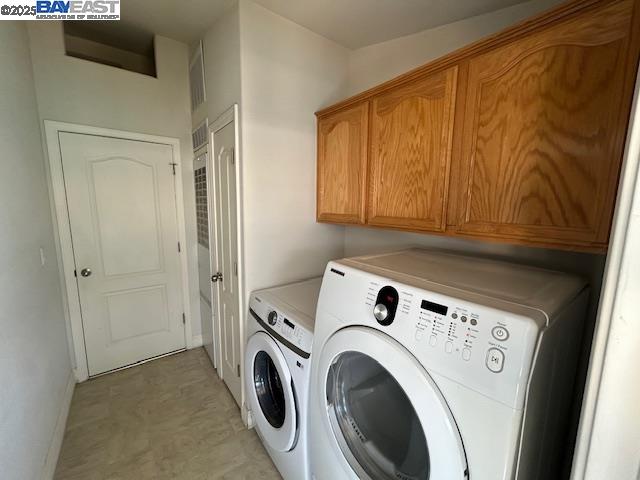 Detail Gallery Image 23 of 34 For 27949 Pueblo Serena #78,  Hayward,  CA 94545 - 3 Beds | 2 Baths