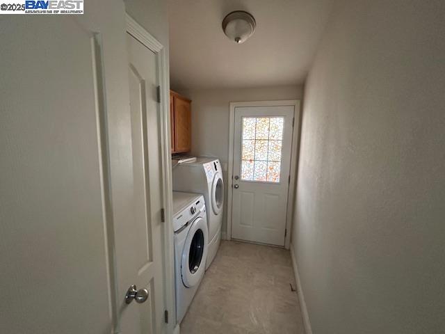 Detail Gallery Image 24 of 34 For 27949 Pueblo Serena #78,  Hayward,  CA 94545 - 3 Beds | 2 Baths