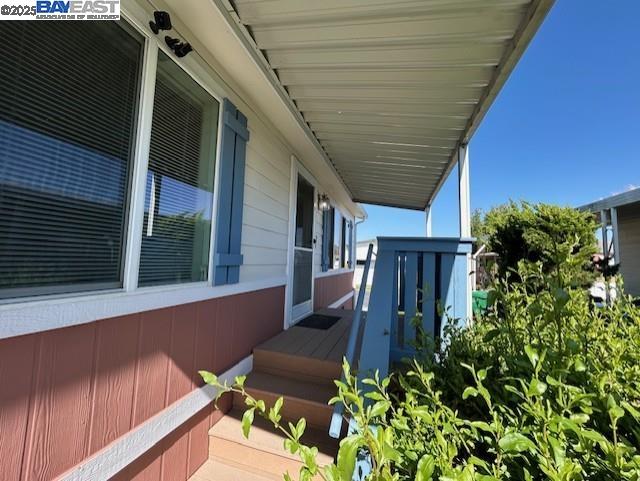 Detail Gallery Image 25 of 34 For 27949 Pueblo Serena #78,  Hayward,  CA 94545 - 3 Beds | 2 Baths