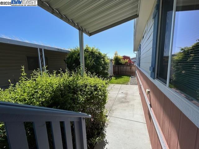Detail Gallery Image 26 of 34 For 27949 Pueblo Serena #78,  Hayward,  CA 94545 - 3 Beds | 2 Baths